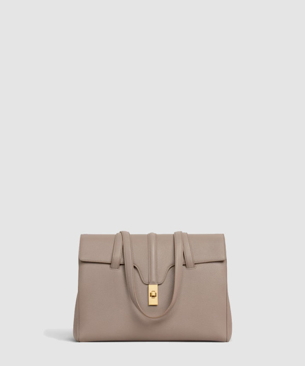 [CELINE-셀린느] 미디엄 소프트 16백 195543CR8