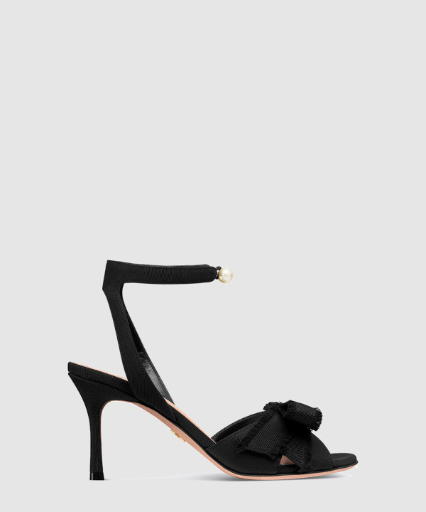 [DIOR-디올] Adiorable 힐 샌들 KDO180GGN