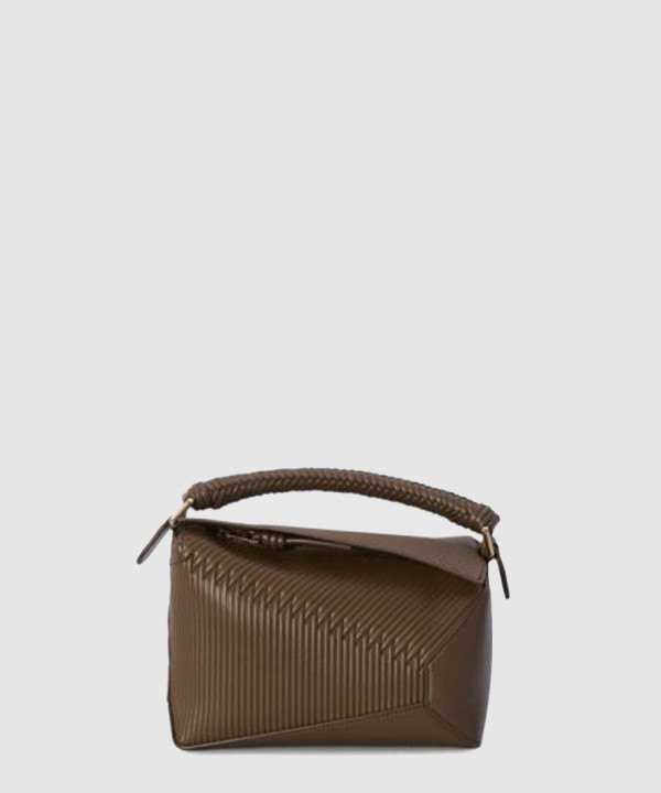 [LOEWE-로에베] 스몰 퍼즐 백 A510P60X72