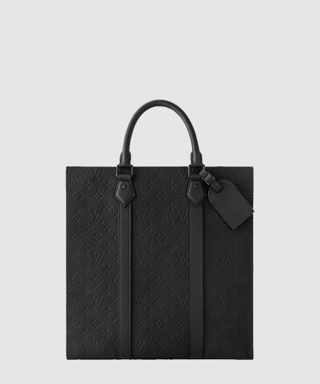[LOUIS VUITTON-루이비통] 삭 플라 NV M21866