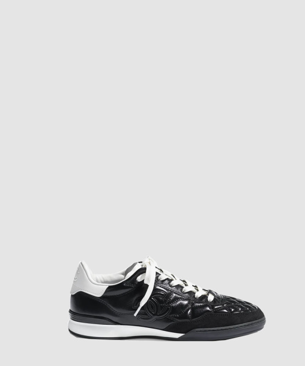 [CHANEL-샤넬] 스니커즈 G45839