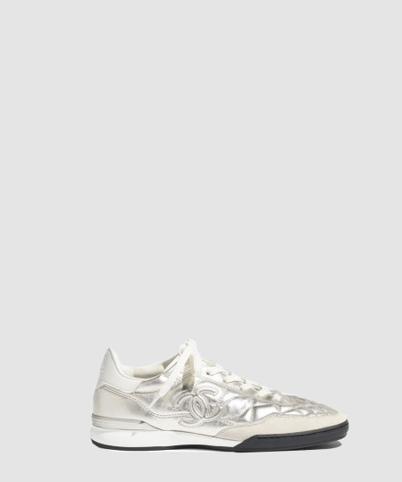 [CHANEL-샤넬] 스니커즈 G45839