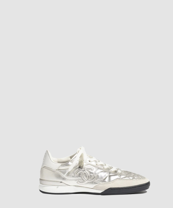 [CHANEL-샤넬] 스니커즈 G45839