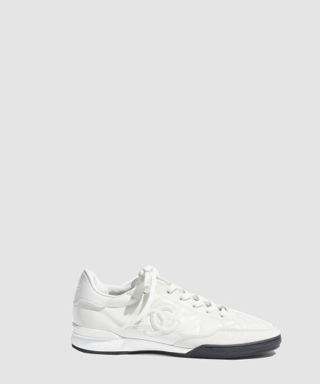 [CHANEL-샤넬] 스니커즈 G45839