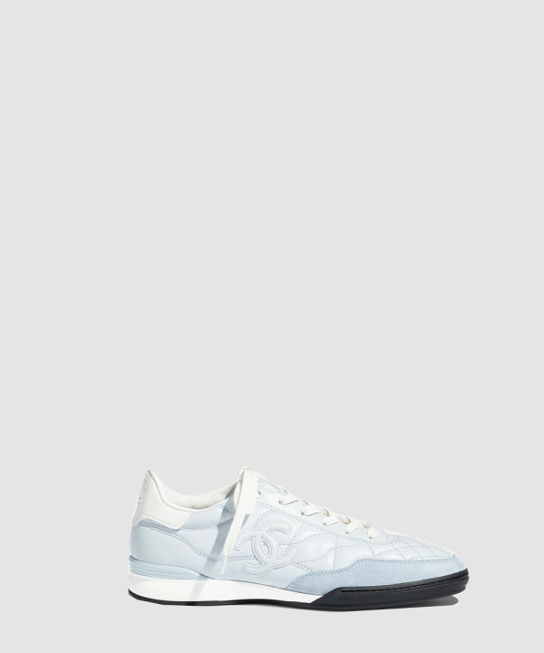 [CHANEL-샤넬] 스니커즈 G45839