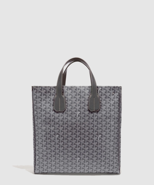 [GOYARD-고야드] 볼테르 백