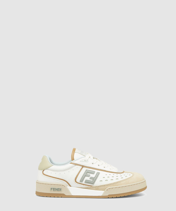 [FENDI-펜디] 펜디 매치 8E8670ASB2F1RUX