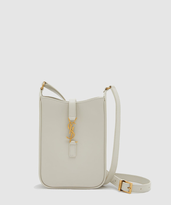 [SAINT LAURENT-생로랑] 폰 크로스백 735214