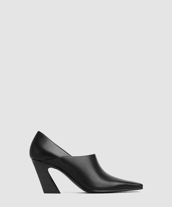 [BOTTEGA-보테가베네타] 루이스 펌프스 806723