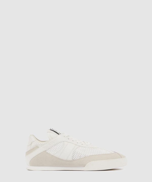 [CHLOE-끌로에] KICK 스니커즈 CHC25S07IPL20S