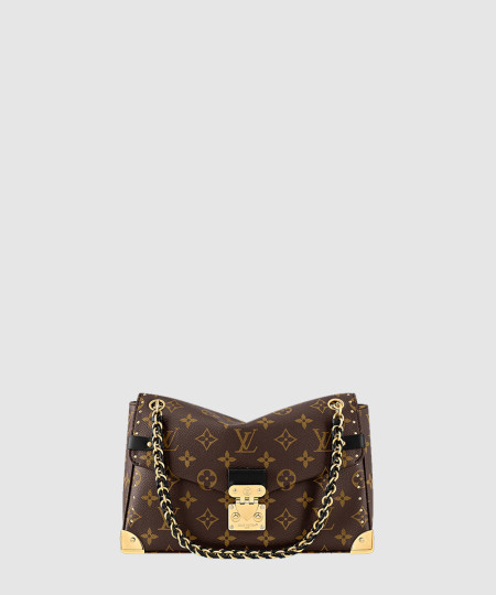 [LOUIS VUITTON-루이비통] 트렁키 M14526