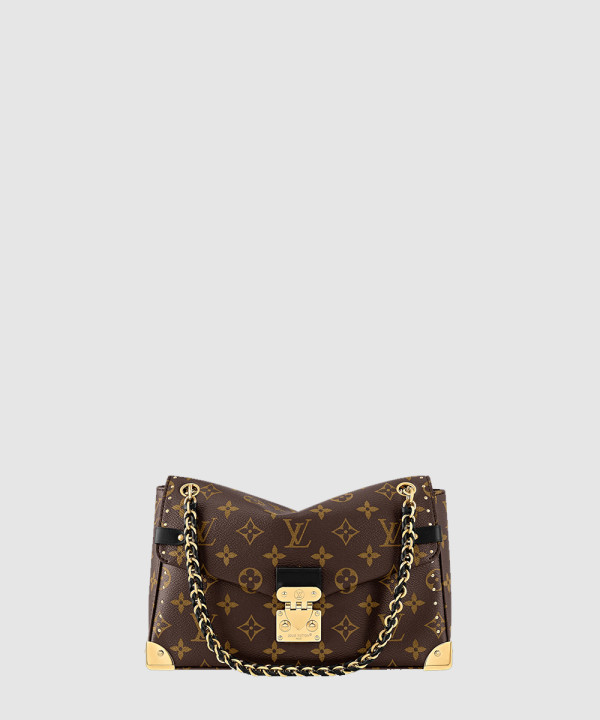 [LOUIS VUITTON-루이비통] 트렁키 M14526