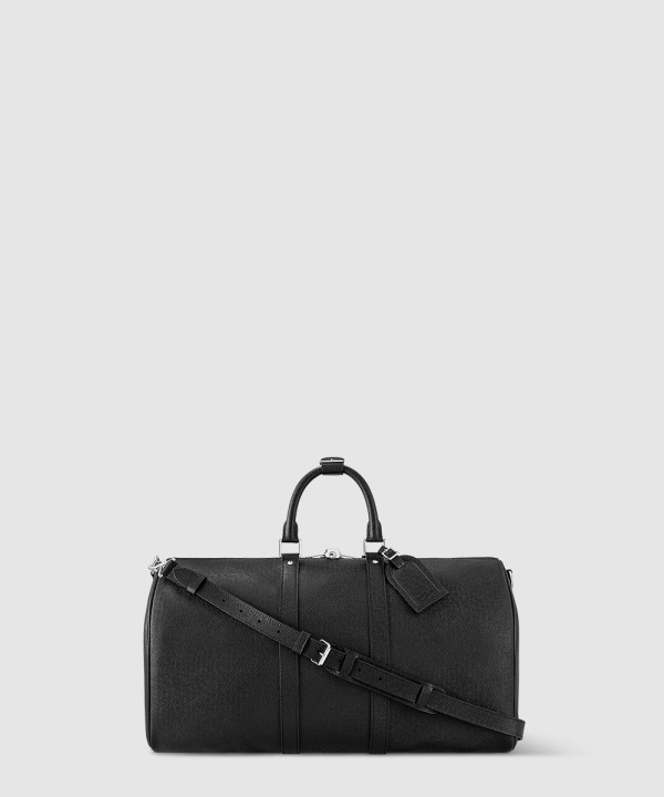 [LV-루이비통] 키폴 반둘리에 50 M33400