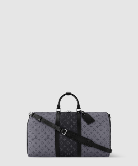 [LV-루이비통] 키폴 반둘리에 50 M45392