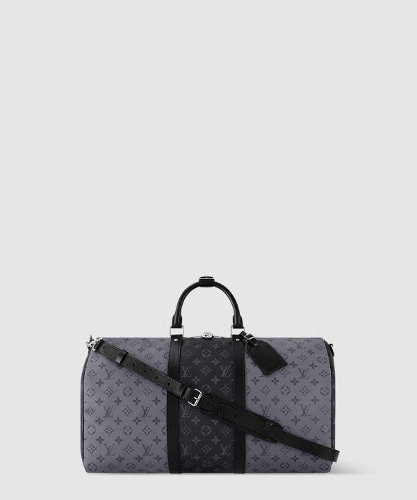 [LV-루이비통] 키폴 반둘리에 50 M45392