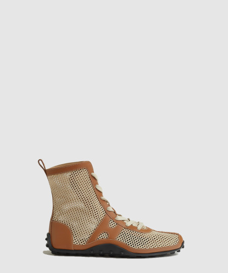 [HERMES-에르메스] 키아츠 스니커즈 H251171Z