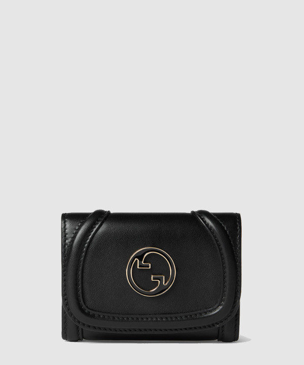 [GUCCI-구찌] 카드 케이스 818795