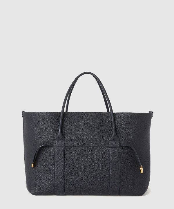 [LORO PIANA-로로피아나] 기에라 라지 쇼퍼백 FAO7463