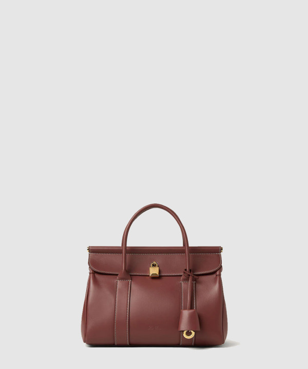 [LORO PIANA-로로피아나] 룸 백 L25 FAO2130