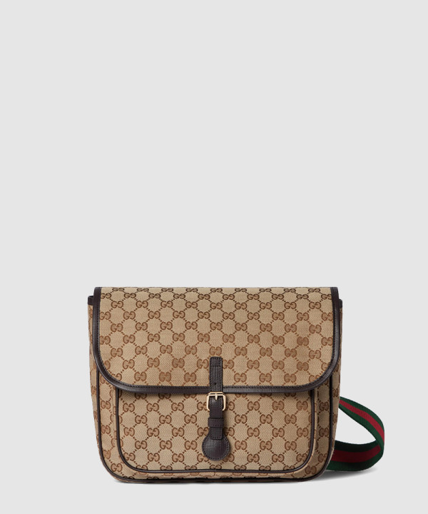 [GUCCI-구찌] 주니어 백팩 793823