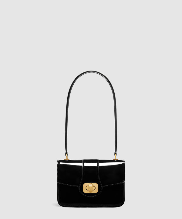 [CELINE-셀린느] 틴 조세핀 백 121423