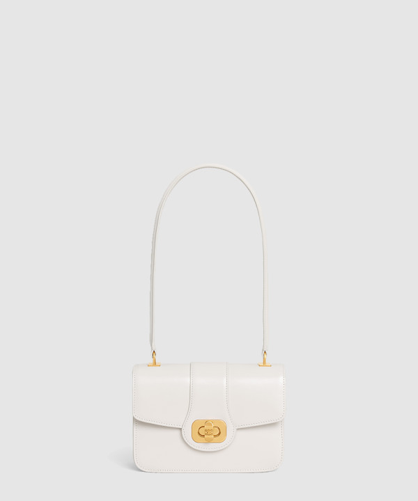 [CELINE-셀린느] 틴 조세핀 백 121423