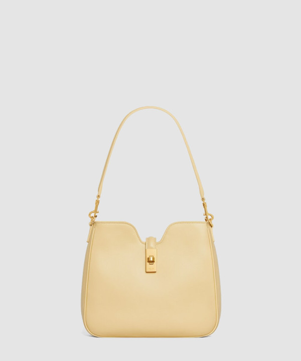 [CELINE-셀린느] 스몰 소프트 16 까미유 백 - 부드러운 카프스킨 120693