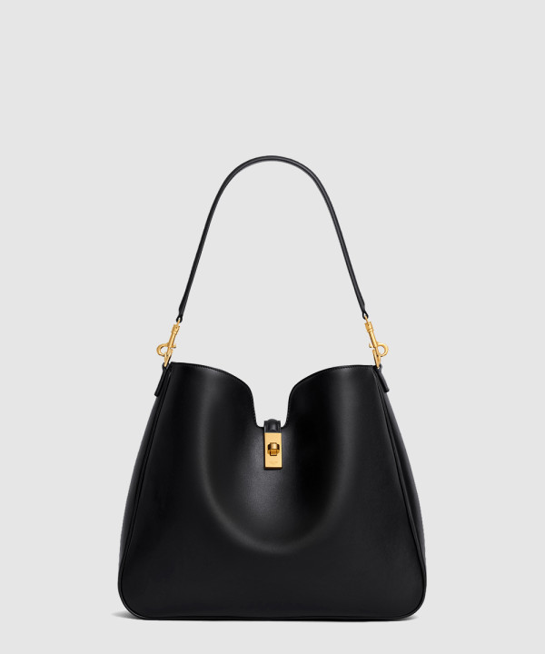 [CELINE-셀린느] 미디엄 소프트 16 까미유 백 119563FX9