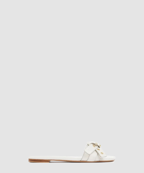 [CHLOE-끌로에] MAE 슬라이드 CHC25S08NQJ122