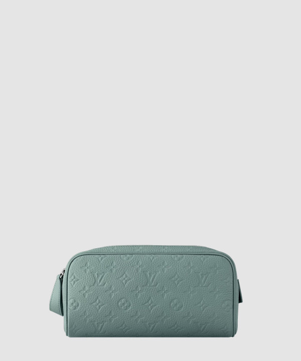[LOUIS VUITTON-루이비통] 돕 키트 M13978