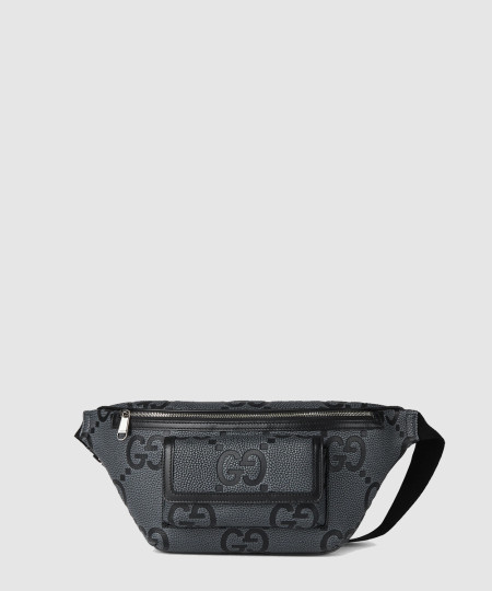 [GUCCI-구찌] 미디엄 GG 벨트백 645093