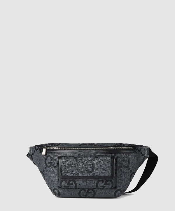 [GUCCI-구찌] 미디엄 GG 벨트백 645093