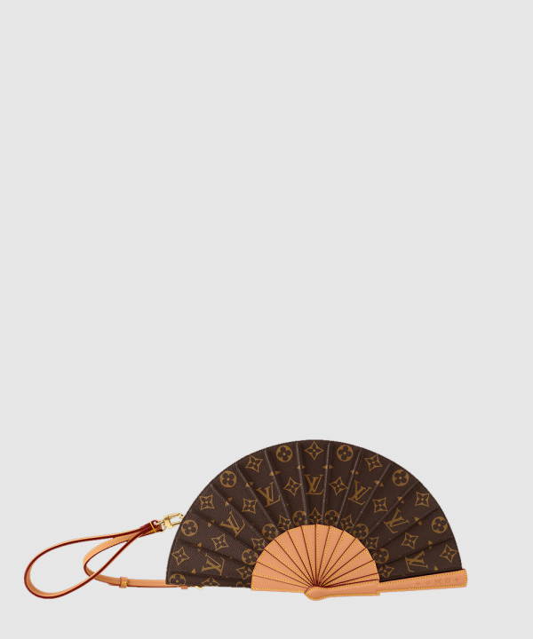 [LOUIS VUITTON-루이비통] LV 팬 M14804