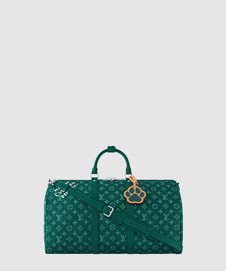 [LOUIS VUITTON-루이비통] 키폴 반둘리에 50 M12687