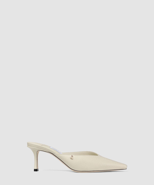 [JIMMY CHOO-지미추] 비비 65 VIVI65CWN