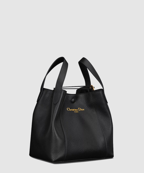 [DIOR-디올] Signature 미디엄 버킷백 M2841USKU