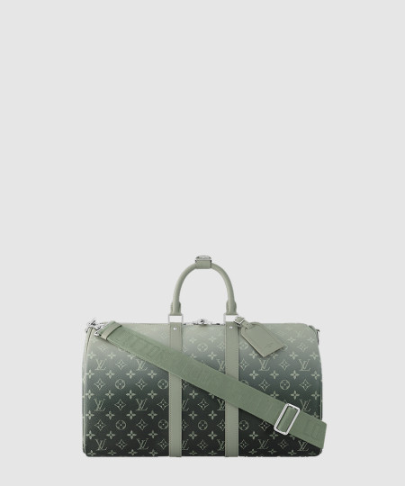 [LOUIS VUITTON-루이비통] 키폴 반둘리에 45 M11718