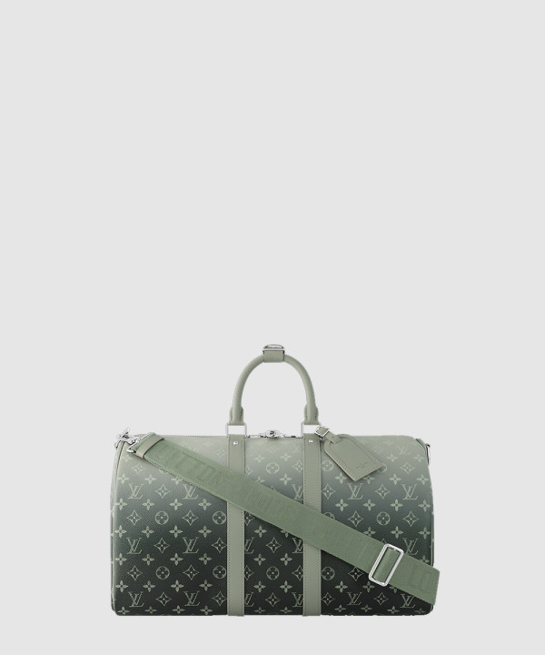 [LOUIS VUITTON-루이비통] 키폴 반둘리에 45 M11718