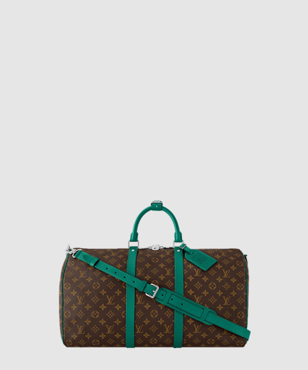[LOUIS VUITTON-루이비통] 키폴 반둘리에 50 M12630