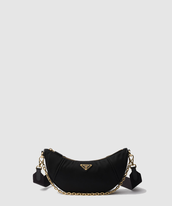 [PRADA-프라다] 리나일론 숄더백 1BH222