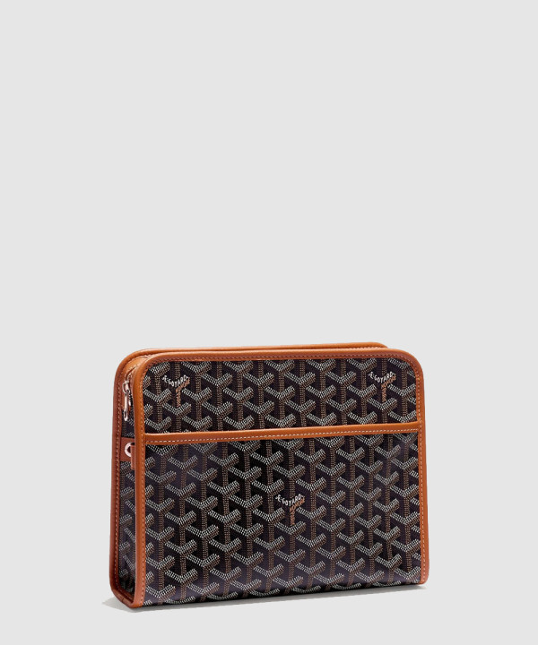 [GOYARD-고야드] 쥬방스 백 MM