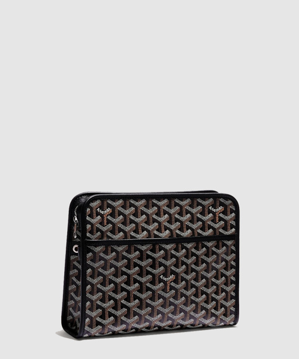 [GOYARD-고야드] 쥬방스 백 MM