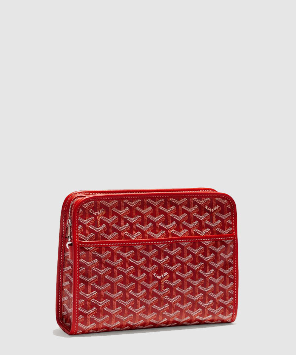 [GOYARD-고야드] 쥬방스 백 MM