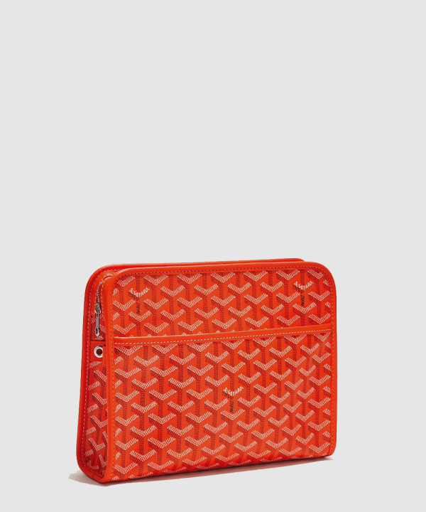 [GOYARD-고야드] 쥬방스 백 MM