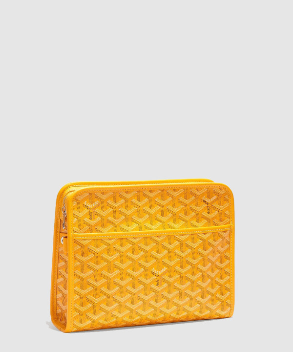 [GOYARD-고야드] 쥬방스 백 MM