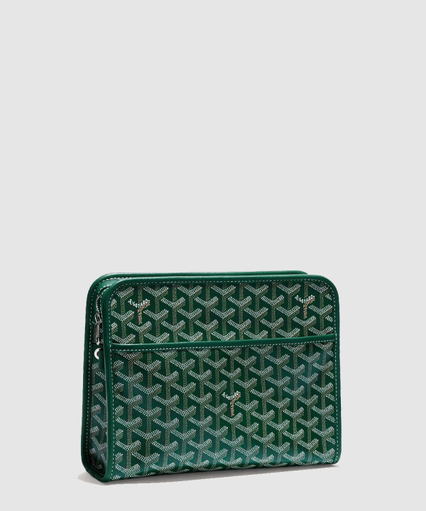 [GOYARD-고야드] 쥬방스 백 MM