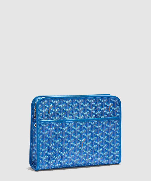 [GOYARD-고야드] 쥬방스 백 MM