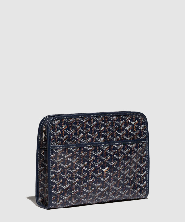 [GOYARD-고야드] 쥬방스 백 MM