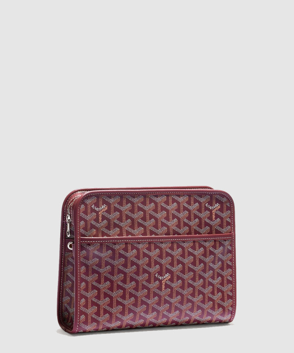 [GOYARD-고야드] 쥬방스 백 MM