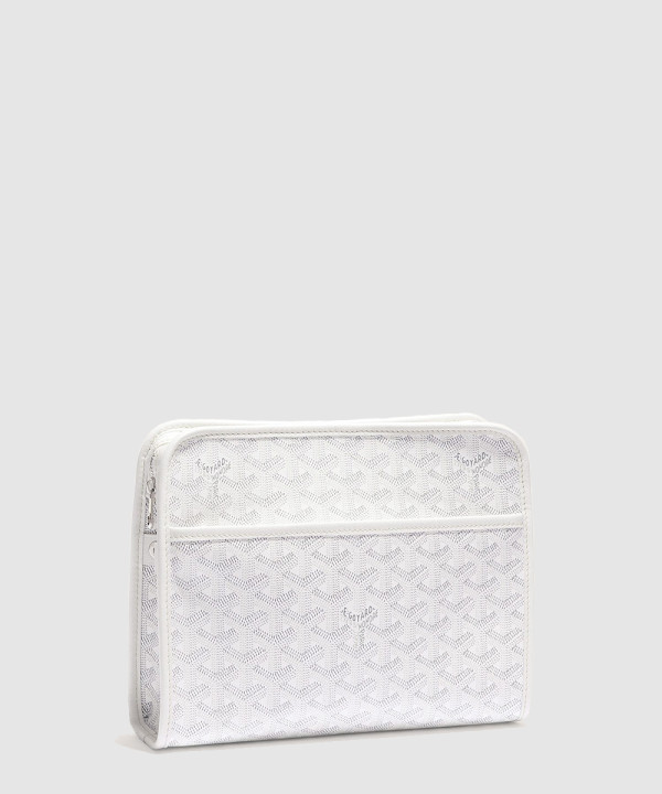 [GOYARD-고야드] 쥬방스 백 MM